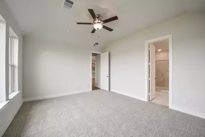 1811 Tioga View Drive, Rosharon, TX 77583 - Photo 21