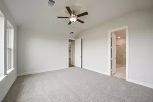 1811 Tioga Vw Dr, Rosharon, TX 77583 - Photo 21