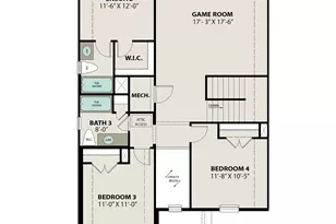 1811 Tioga Vw Dr, Rosharon, TX 77583 - Photo 43