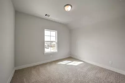 1811 Tioga View Drive, Rosharon, TX 77583 - Photo 31