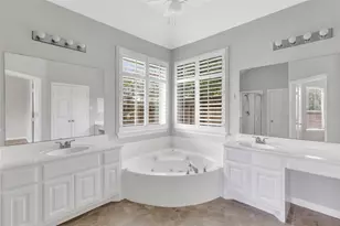 19723 Water Point Trail, Humble, TX 77346 - Photo 15