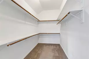 19723 Water Point Trail, Humble, TX 77346 - Photo 17