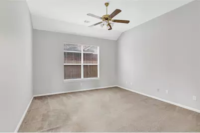 19723 Water Point Trail, Humble, TX 77346 - Photo 13
