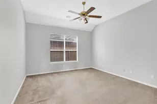 19723 Water Point Trail, Humble, TX 77346 - Photo 13