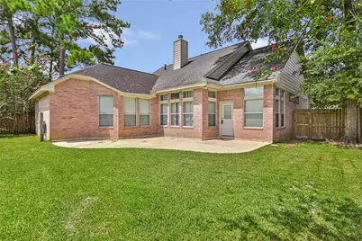 19723 Water Point Trail, Humble, TX 77346 - Photo 21