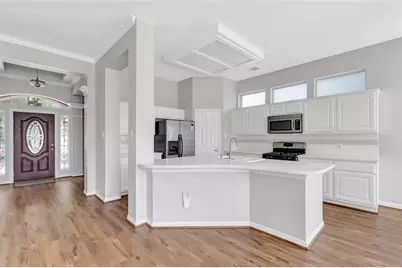 19723 Water Point Trail, Humble, TX 77346 - Photo 5