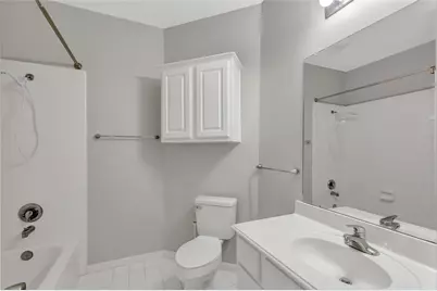 19723 Water Point Trail, Humble, TX 77346 - Photo 17
