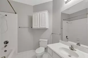 19723 Water Point Trail, Humble, TX 77346 - Photo 17