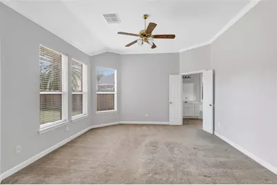 19723 Water Point Trail, Humble, TX 77346 - Photo 13