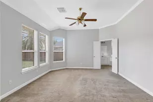 19723 Water Point Trail, Humble, TX 77346 - Photo 13