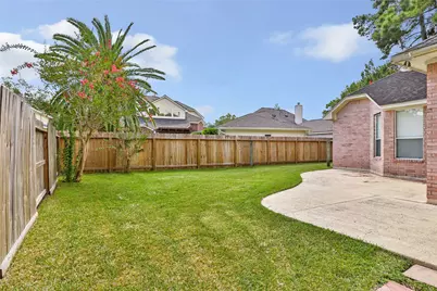 19723 Water Point Trail, Humble, TX 77346 - Photo 23