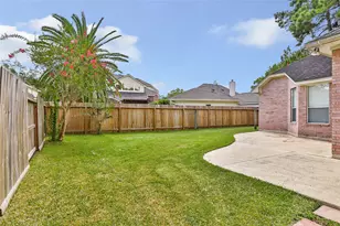19723 Water Point Trail, Humble, TX 77346 - Photo 23