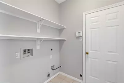 19723 Water Point Trail, Humble, TX 77346 - Photo 21