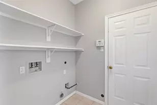 19723 Water Point Trail, Humble, TX 77346 - Photo 21