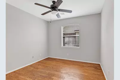 19723 Water Point Trail, Humble, TX 77346 - Photo 19