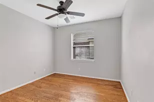 19723 Water Point Trail, Humble, TX 77346 - Photo 19