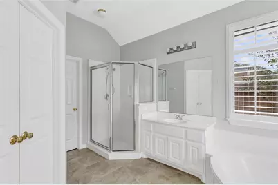 19723 Water Point Trail, Humble, TX 77346 - Photo 15