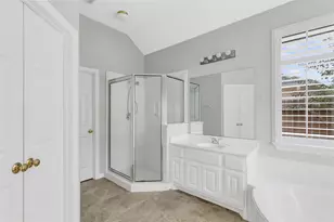 19723 Water Point Trail, Humble, TX 77346 - Photo 15