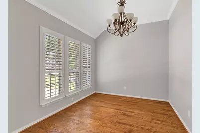 19723 Water Point Trail, Humble, TX 77346 - Photo 3