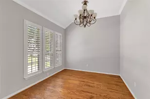 19723 Water Point Trail, Humble, TX 77346 - Photo 3