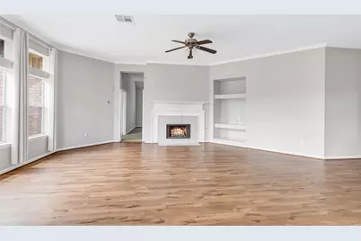 19723 Water Point Trail, Humble, TX 77346 - Photo 11