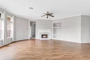 19723 Water Point Trail, Humble, TX 77346 - Photo 11