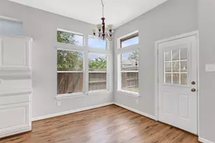 19723 Water Point Trail, Humble, TX 77346 - Photo 9