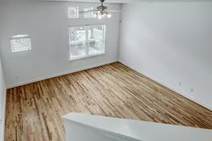 5941 S Loop E, Houston, TX 77033 - Photo 3