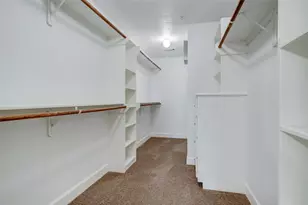 5941 S Loop E, Houston, TX 77033 - Photo 15