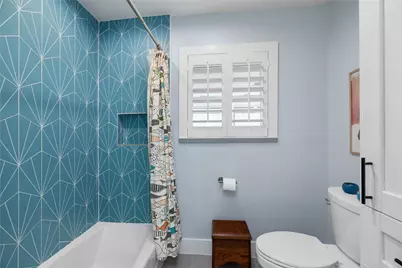 7619 Westwind Lane, Houston, TX 77071 - Photo 27