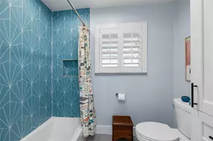 7619 Westwind Ln, Houston, TX 77071 - Photo 27