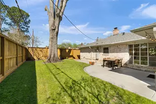 7619 Westwind Ln, Houston, TX 77071 - Photo 31