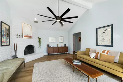 7619 Westwind Lane, Houston, TX 77071 - Photo 19