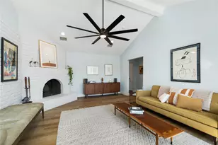 7619 Westwind Ln, Houston, TX 77071 - Photo 19