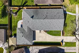 7619 Westwind Ln, Houston, TX 77071 - Photo 35