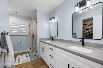 7619 Westwind Lane, Houston, TX 77071 - Photo 21