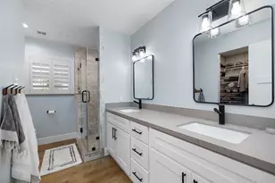 7619 Westwind Ln, Houston, TX 77071 - Photo 21