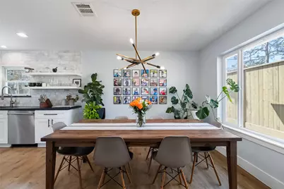 7619 Westwind Lane, Houston, TX 77071 - Photo 9