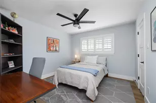 7619 Westwind Ln, Houston, TX 77071 - Photo 25