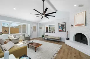 7619 Westwind Ln, Houston, TX 77071 - Photo 1