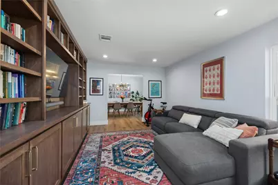 7619 Westwind Lane, Houston, TX 77071 - Photo 7