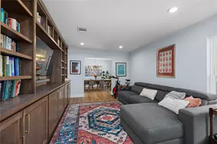 7619 Westwind Ln, Houston, TX 77071 - Photo 7