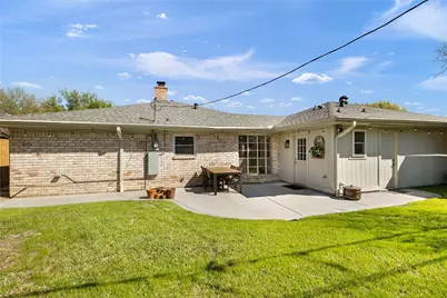 7619 Westwind Lane, Houston, TX 77071 - Photo 33