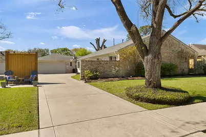 7619 Westwind Lane, Houston, TX 77071 - Photo 5