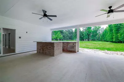 414 Peach Point Lane, Trinity, TX 75862 - Photo 27