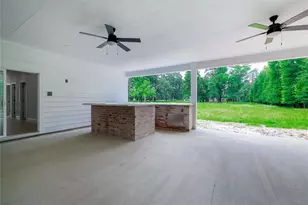 414 Peach Pt Ln, Trinity, TX 75862 - Photo 27