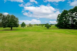 414 Peach Pt Ln, Trinity, TX 75862 - Photo 33