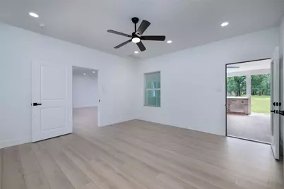 414 Peach Point Lane, Trinity, TX 75862 - Photo 15