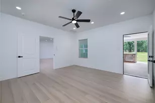 414 Peach Pt Ln, Trinity, TX 75862 - Photo 15