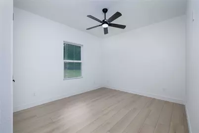 414 Peach Point Lane, Trinity, TX 75862 - Photo 23